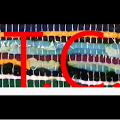 Profile Picture of Thomas Cornell (@thomascornell7823) on Youtube