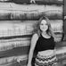 Profile Picture of Cassidy Hanson (@cassidy.hanson.50) on Facebook