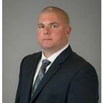 Travis Kahl - Instagram Profile Picture of Travis Kahl (@kahl.t) on Instagram