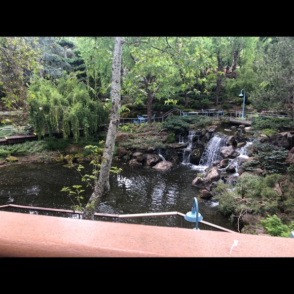 Profile Picture of Edith Gonzalez (@edithglez207) on Poshmark