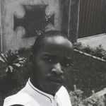 Profile Picture of Tapiwanashe Brandon Jeranyamah (@tapiwanashebrandon) on Instagram