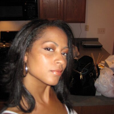 Profile Picture of Kyle Kidner (@ReneeMetrick983) on Twitter