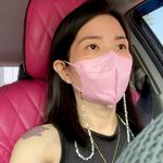 Profile Picture of Denise 丹尼斯迪 (@alandydydenise) on Instagram