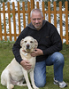 Profile Picture of Colin.G.Coleman (@Colin.G.Coleman) on Flickr