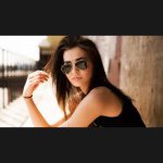 Profile Picture of Jessica Mcloud (@jessica_mcloud) on Instagram
