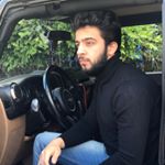 Profile Picture of Ahmed Hussein (@ahmedhussein46) on Instagram