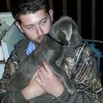 Profile Picture of Joe Neely (@neely9657) on Instagram