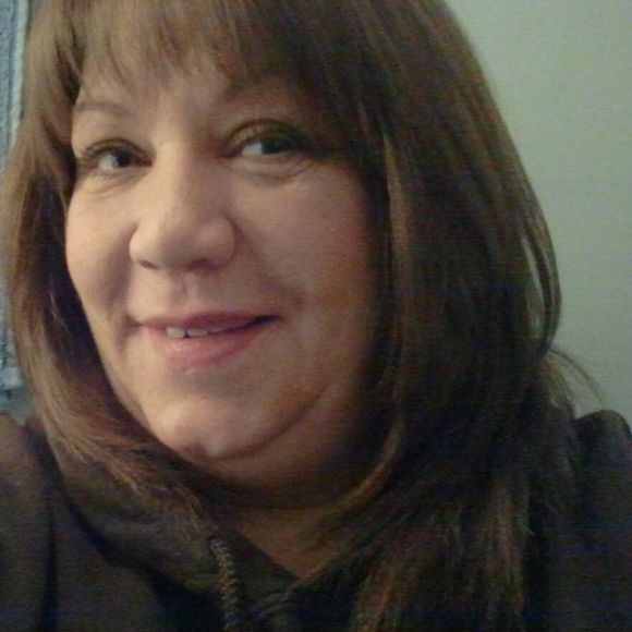 Profile Picture of Patty Baalman (@dlshus_1) on Poshmark