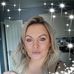 Profile Picture of Louise Devlin (@louise.devlin.3760) on Facebook