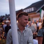 Profile Picture of Jannis Heitmann (@jannisheitmann) on Instagram