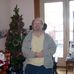 Profile Picture of David Rapoza (@david.rapoza.56) on Facebook