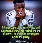 Profile Picture of Brian Hara (@Brian-Hara) on Facebook