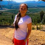 Alina Yakovleva - Instagram Profile Picture of Alina Yakovleva (@space_molchanovoi) on Instagram