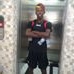 Profile Picture of Dwayne Brathwaite (@dwayne.brathwaite.3) on Facebook