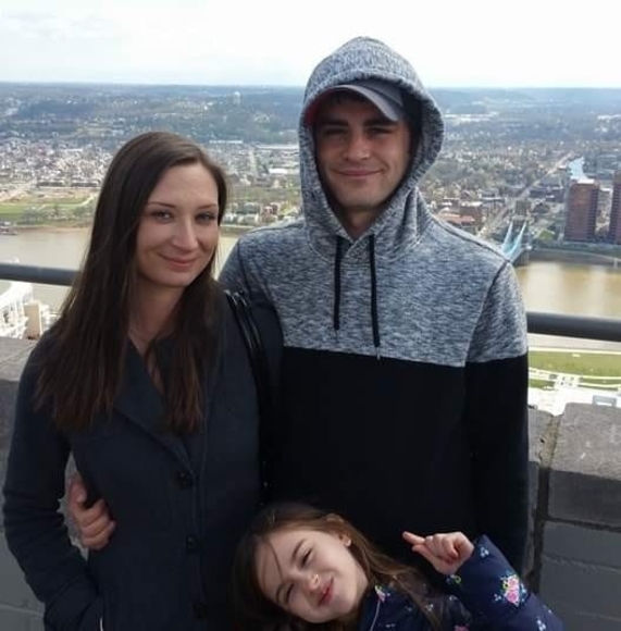 Profile Picture of Dustin Booth (@dustin3488) on Poshmark