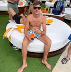 Profile Picture of Brad Chute (@brad.chute.37) on Facebook