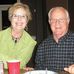 Profile Picture of Tom Lockridge (@tom.lockridge.372) on Facebook