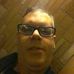 Profile Picture of Larry Hillyer (@larry.hillyer.581) on Facebook