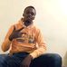 Profile Picture of Ian Osama (@ian.pogbah) on Facebook