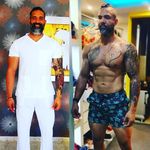 Profile Picture of erwin_gonzalez_delarosa (@erwin_gonzalez_delarosa) on Instagram