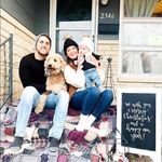 Profile Picture of Abby Howell (@abbyhowell1) on Instagram