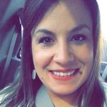 Profile Picture of Brittney Kirby-Barkley (@brittneykbarkley) on Instagram