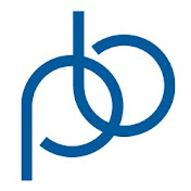 Profile Picture of Pfalzgraf Beinhauer Grear Harris Schuller LLP (@pfalzgrafbeinhauergrearhar1743) on Youtube