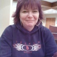 Profile Picture of Peggy Maynard (@pmaynard07) on Pinterest