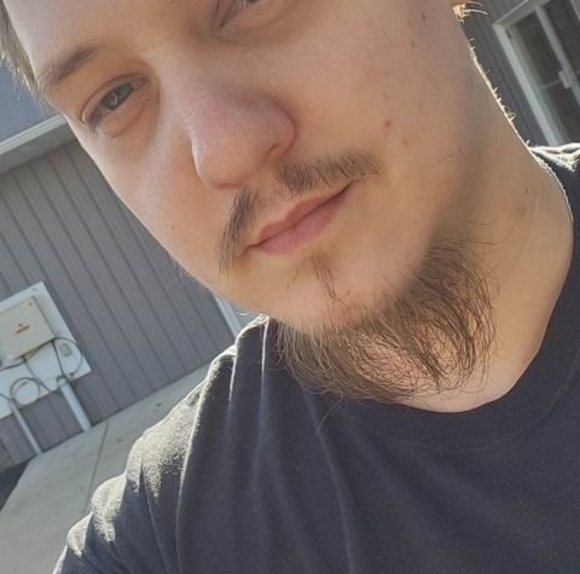 Profile Picture of Joel Haight (@joel_haight) on Poshmark