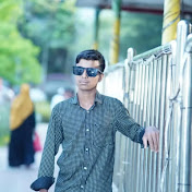 Profile Picture of Md.hossain. (@md.hossain-v3s) on Youtube