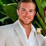 Profile Picture of Cody Harris (@c_harris86) on Instagram