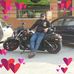 Profile Picture of Shahid Mughal (@shahid.mughal.5) on Facebook