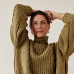 Profile Picture of Michelle Chiasson (@michelle.a.chiasson) on Instagram