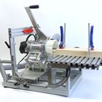 Profile Picture of Mac Sheldon (@pantorouter.usa) on Instagram