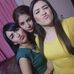 Profile Picture of E Hdz Alvarez (Elena Hernandez) (@elena.hernandez.946) on Facebook