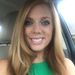 Profile Picture of Jaime Chandler (@iimommy) on Pinterest