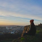 Profile Picture of BONING ZHANG (@z_blingbling) on Instagram