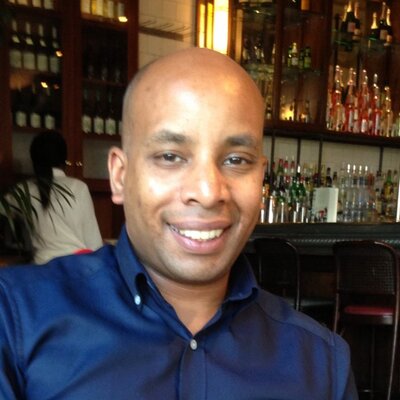 Profile Picture of Karl (@MrKarlTulloch) on Twitter