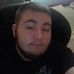 Profile Picture of Ethan Clary (@ethan.clary.39) on Facebook