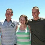 Profile Picture of Tate Glenn (@tateglenn) on Instagram