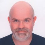 Profile Picture of Jason Vest (@japaves007) on Instagram