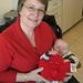 Profile Picture of Debbie Swift (@debbieswift1983) on Pinterest