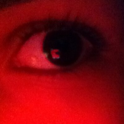 Allison Llerena - Twitter Profile Picture of Allison Llerena (@SwagCubed) on Twitter