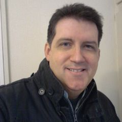 Profile Picture of Andrew Read (artist) (@andyartistread) on Pinterest