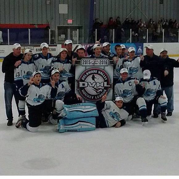 Profile Picture of Jason Mcveigh (@jmac4219) on Poshmark