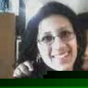 Benita Scott - Myspace Profile Picture of Benita Scott (@322330072) on Myspace