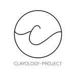 Profile Picture of Cindy | Come Clay With Me! (@clayology.project) on Instagram