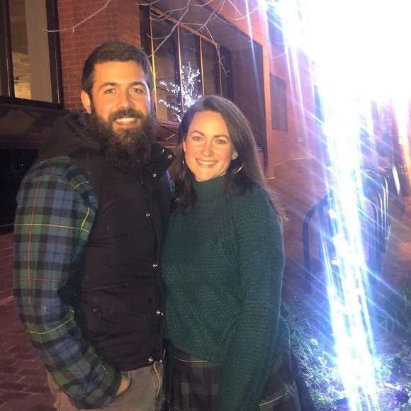 Profile Picture of Alexa Bianchi (@alexaryanne) on Poshmark