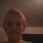 Profile Picture of Timothy Hale (@timothyhale2986) on Youtube