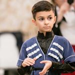 Profile Picture of Адам Лазарев (@adamlazarev7) on Instagram